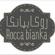 Rocca Bianka